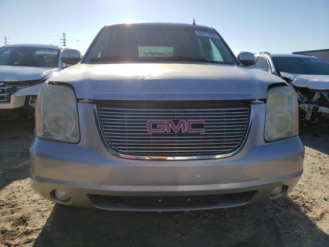 Photo 4 VIN: 1GKS1CE00BR151102 - GMC YUKON SLT 