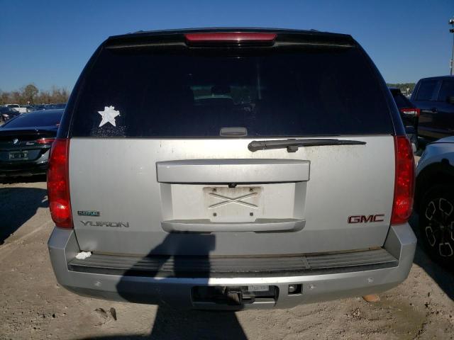 Photo 5 VIN: 1GKS1CE00BR151102 - GMC YUKON SLT 