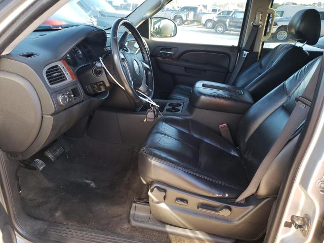 Photo 6 VIN: 1GKS1CE00BR151102 - GMC YUKON SLT 