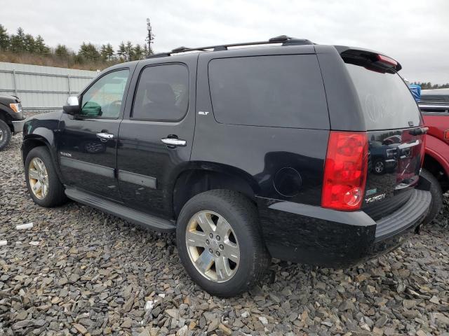 Photo 1 VIN: 1GKS1CE00CR115847 - GMC YUKON 