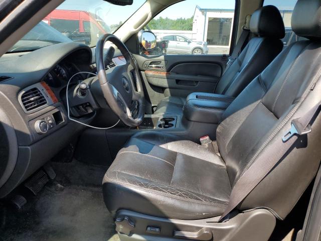 Photo 6 VIN: 1GKS1CE00CR115847 - GMC YUKON 