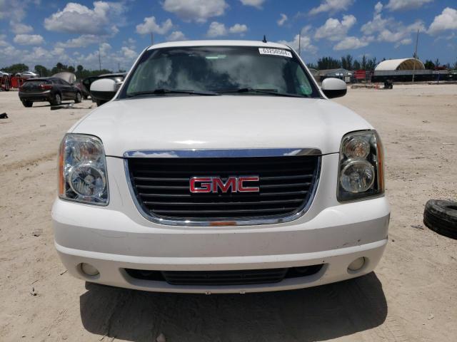 Photo 4 VIN: 1GKS1CE00DR255351 - GMC YUKON SLT 