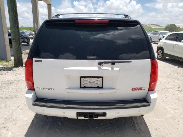 Photo 5 VIN: 1GKS1CE00DR255351 - GMC YUKON SLT 