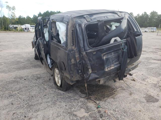 Photo 2 VIN: 1GKS1CE00DR294070 - GMC YUKON SLT 