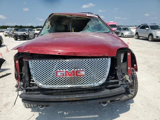 Photo 4 VIN: 1GKS1CE00DR313040 - GMC YUKON SLT 