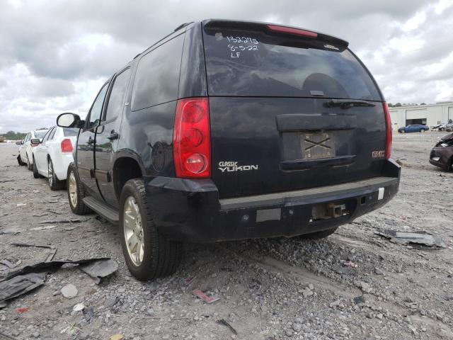 Photo 2 VIN: 1GKS1CE00DR314821 - GMC YUKON SLT 