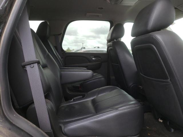 Photo 5 VIN: 1GKS1CE00DR314821 - GMC YUKON SLT 