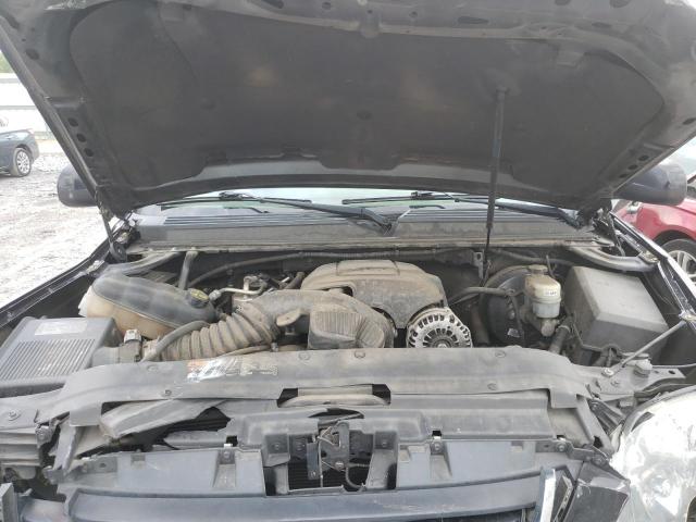 Photo 6 VIN: 1GKS1CE00DR314821 - GMC YUKON SLT 