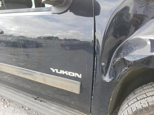 Photo 8 VIN: 1GKS1CE00DR314821 - GMC YUKON SLT 