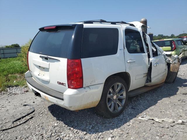 Photo 2 VIN: 1GKS1CE00DR326175 - GMC YUKON SLT 