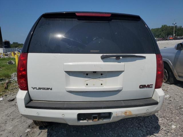 Photo 5 VIN: 1GKS1CE00DR326175 - GMC YUKON SLT 