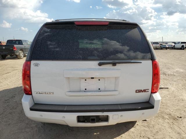 Photo 5 VIN: 1GKS1CE00ER118976 - GMC YUKON SLT 