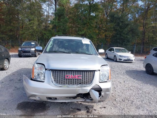 Photo 5 VIN: 1GKS1CE00ER158460 - GMC YUKON 