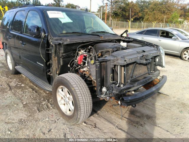 Photo 5 VIN: 1GKS1CE00ER230984 - GMC YUKON 