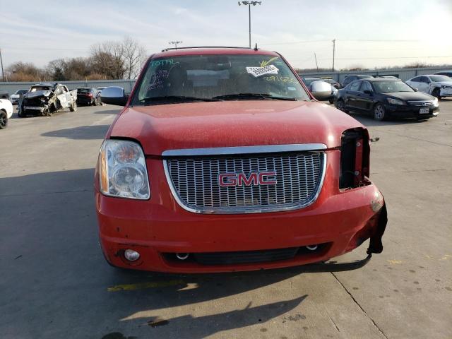 Photo 4 VIN: 1GKS1CE01BR291630 - GMC YUKON SLT 