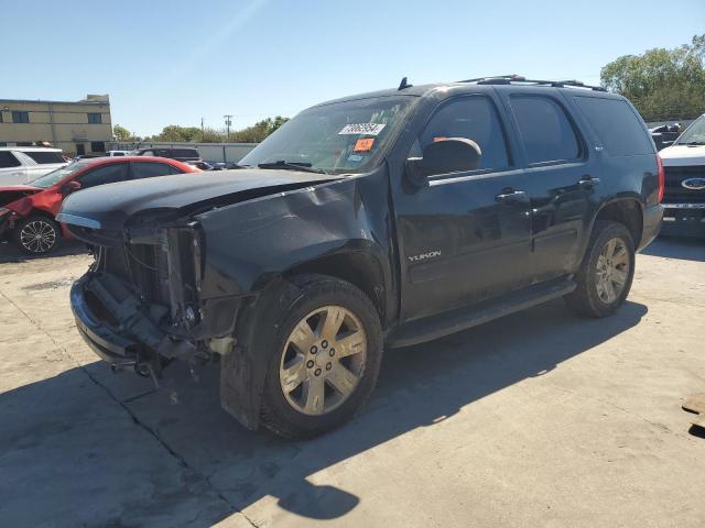 Photo 0 VIN: 1GKS1CE01CR295159 - GMC YUKON SLT 