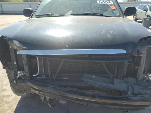 Photo 11 VIN: 1GKS1CE01CR295159 - GMC YUKON SLT 