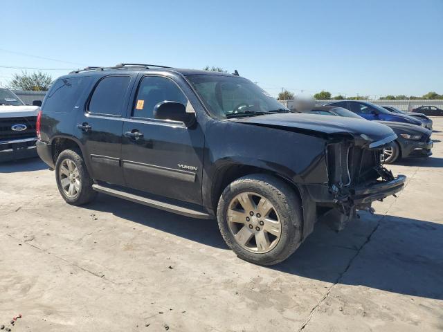 Photo 3 VIN: 1GKS1CE01CR295159 - GMC YUKON SLT 