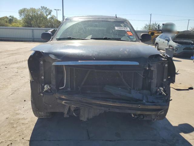 Photo 4 VIN: 1GKS1CE01CR295159 - GMC YUKON SLT 