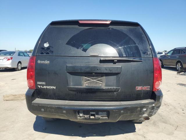 Photo 5 VIN: 1GKS1CE01CR295159 - GMC YUKON SLT 