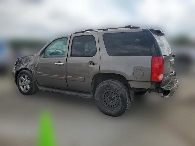 Photo 1 VIN: 1GKS1CE01DR245346 - GMC YUKON 