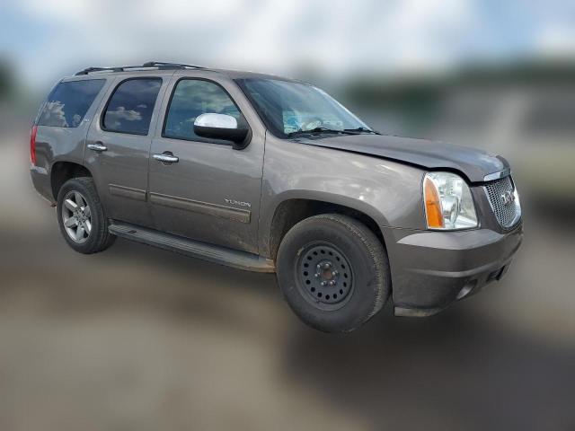 Photo 3 VIN: 1GKS1CE01DR245346 - GMC YUKON 