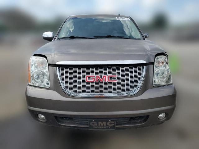 Photo 4 VIN: 1GKS1CE01DR245346 - GMC YUKON 