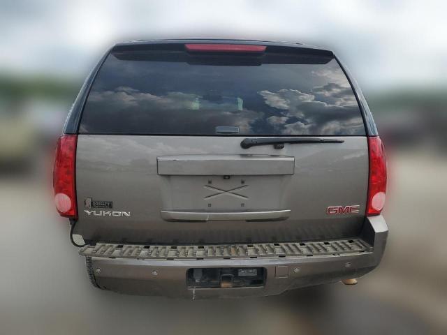 Photo 5 VIN: 1GKS1CE01DR245346 - GMC YUKON 