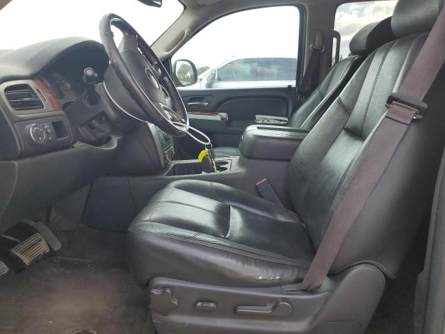 Photo 6 VIN: 1GKS1CE01DR245346 - GMC YUKON 