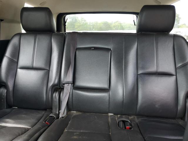 Photo 9 VIN: 1GKS1CE01DR245346 - GMC YUKON 