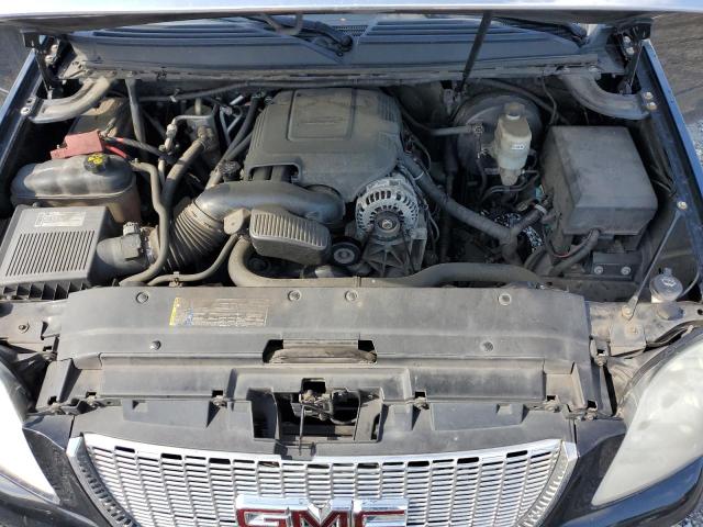 Photo 11 VIN: 1GKS1CE02BR195683 - GMC YUKON 