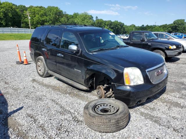 Photo 3 VIN: 1GKS1CE02BR195683 - GMC YUKON 