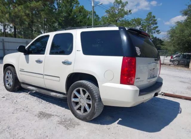 Photo 2 VIN: 1GKS1CE02BR359711 - GMC YUKON 