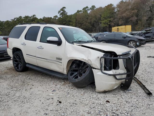 Photo 3 VIN: 1GKS1CE02CR308257 - GMC YUKON 