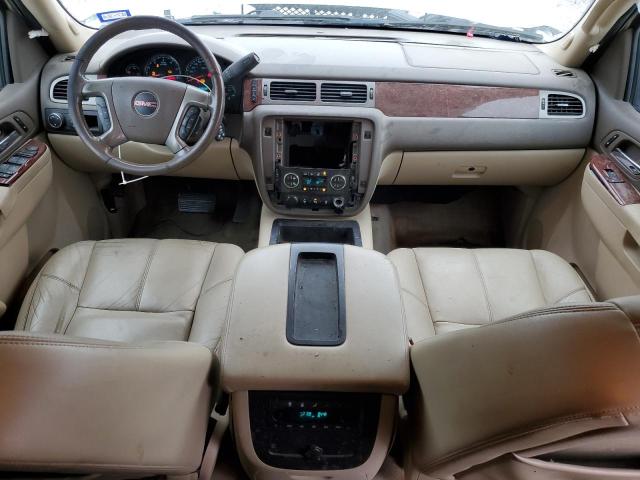 Photo 7 VIN: 1GKS1CE02CR308257 - GMC YUKON 