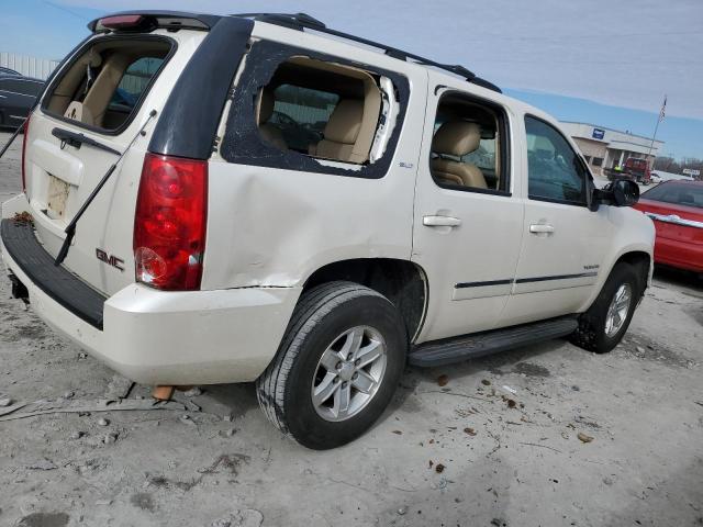 Photo 2 VIN: 1GKS1CE02DR107234 - GMC YUKON SLT 