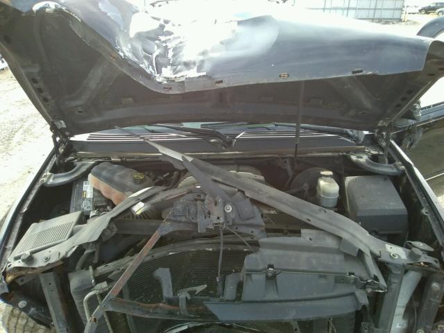 Photo 6 VIN: 1GKS1CE02DR181253 - GMC YUKON SLT 