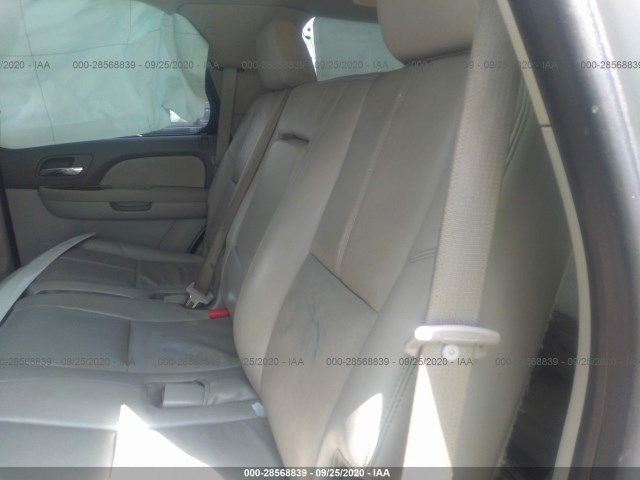 Photo 7 VIN: 1GKS1CE02DR220410 - GMC YUKON 