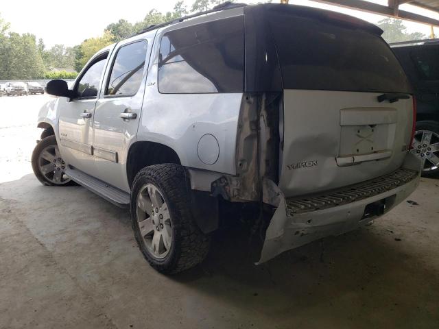 Photo 2 VIN: 1GKS1CE02DR325481 - GMC YUKON SLT 