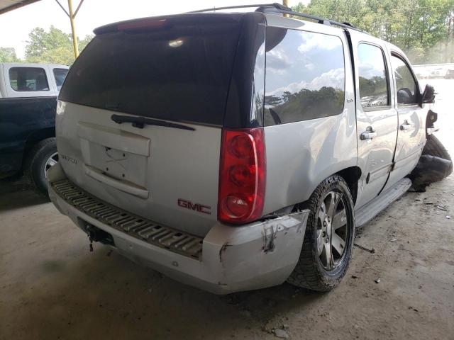 Photo 3 VIN: 1GKS1CE02DR325481 - GMC YUKON SLT 