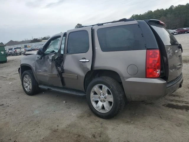 Photo 1 VIN: 1GKS1CE02DR326016 - GMC YUKON SLT 