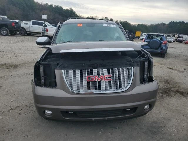 Photo 4 VIN: 1GKS1CE02DR326016 - GMC YUKON SLT 