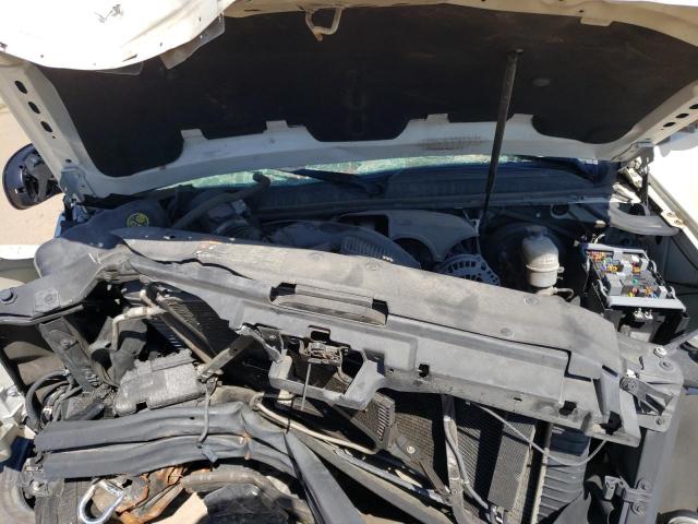 Photo 6 VIN: 1GKS1CE02ER157083 - GMC YUKON SLT 