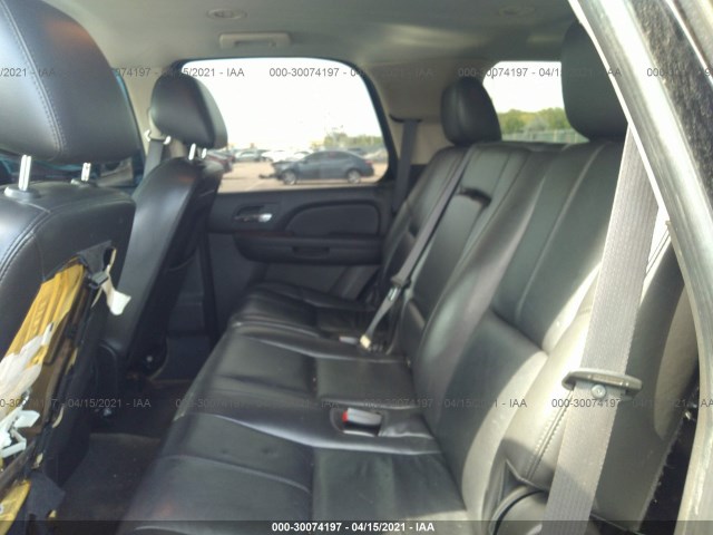 Photo 7 VIN: 1GKS1CE03BR157976 - GMC YUKON 