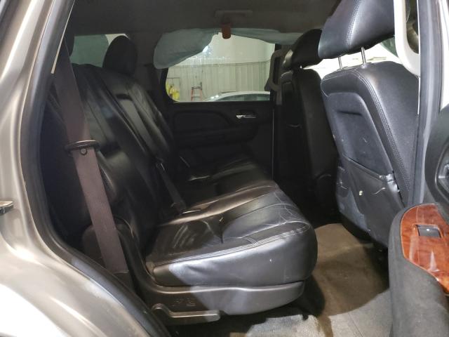 Photo 5 VIN: 1GKS1CE03CR120010 - GMC YUKON SLT 