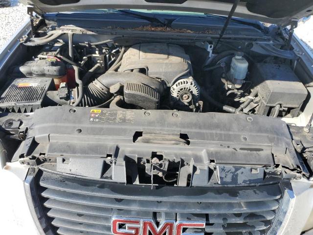 Photo 11 VIN: 1GKS1CE03CR144937 - GMC YUKON SLT 