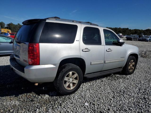 Photo 2 VIN: 1GKS1CE03CR144937 - GMC YUKON SLT 