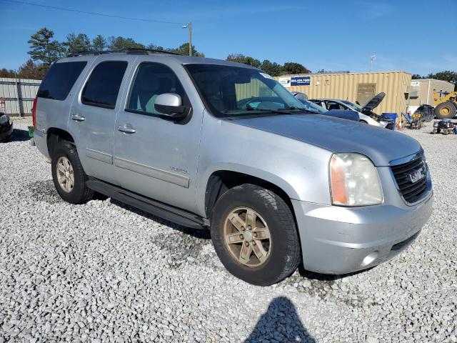 Photo 3 VIN: 1GKS1CE03CR144937 - GMC YUKON SLT 