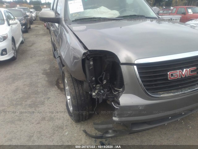 Photo 5 VIN: 1GKS1CE03CR264527 - GMC YUKON 