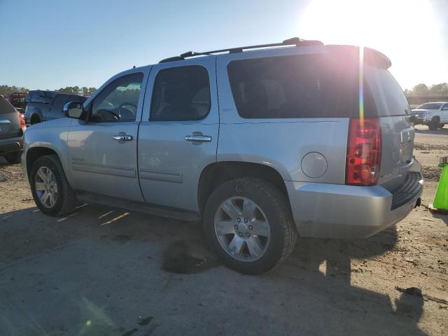 Photo 1 VIN: 1GKS1CE03DR214261 - GMC YUKON SLT 